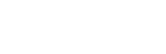 Mobile logo